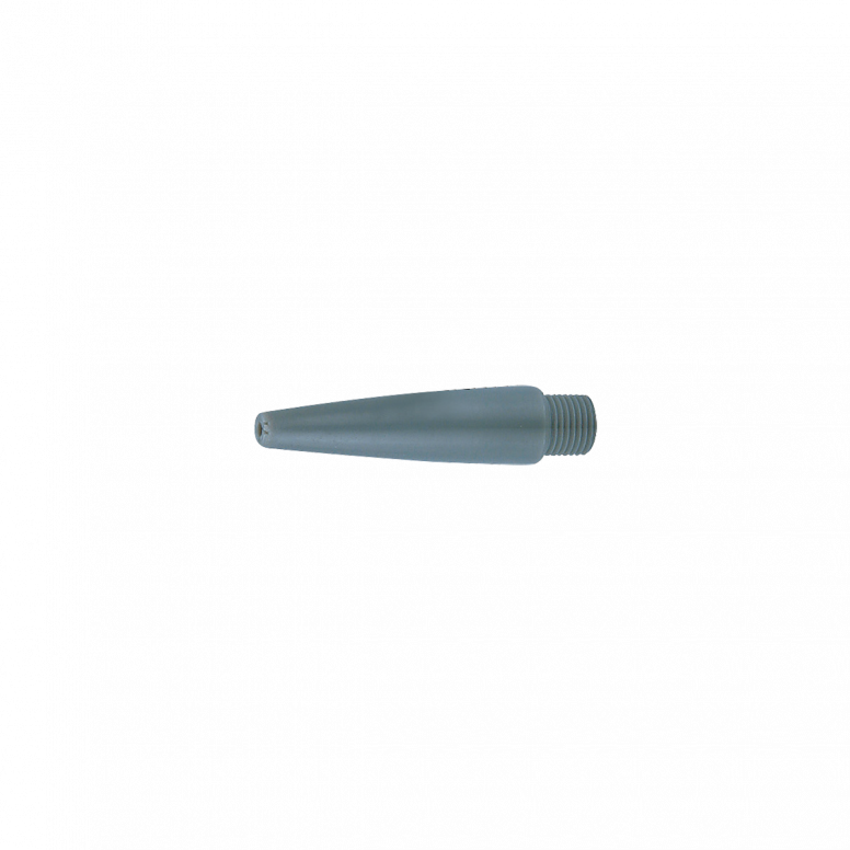 JoeBlow Air Bladder Adapter