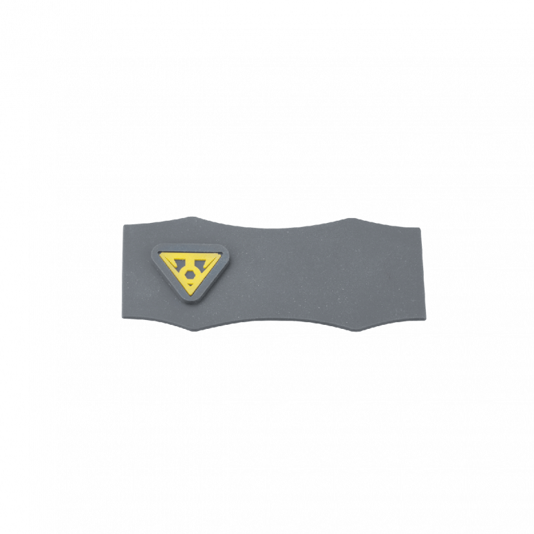 RX Beam Rack Shim 1.2mm
