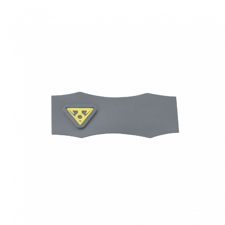 RX Beam Rack Shim 0.6mm