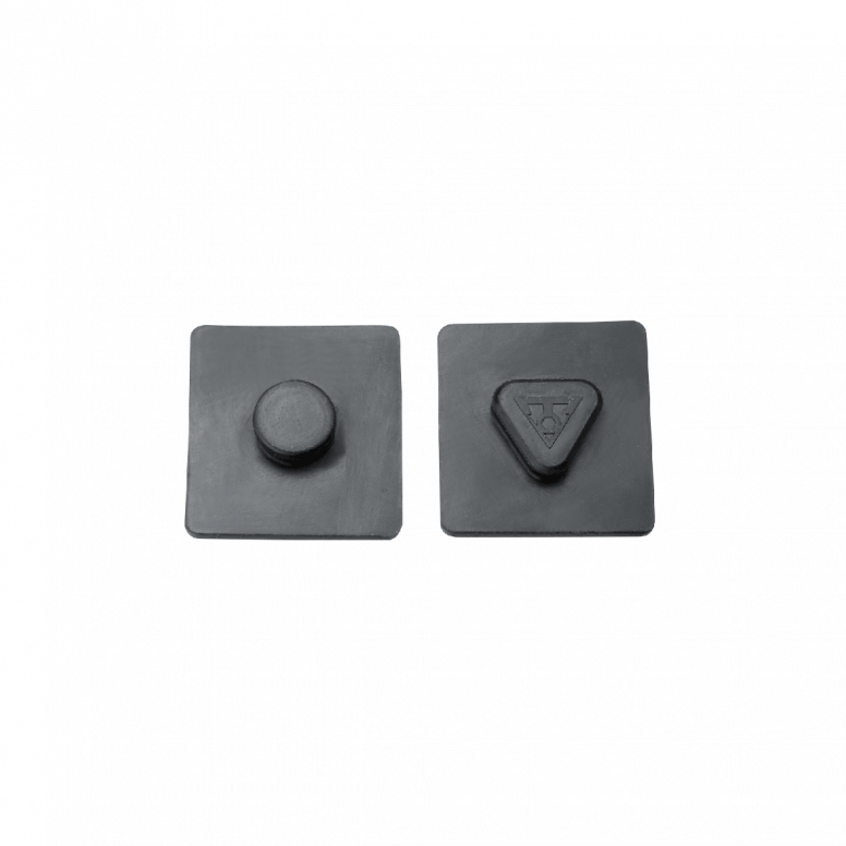 MTX Beam Rack Shim 3mm