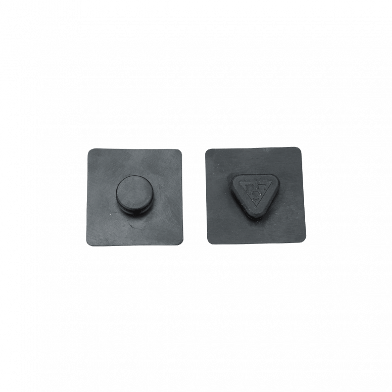 MTX Beam Rack Shim 1mm