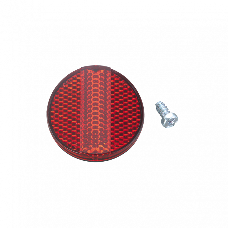 MTX Beam Rack Reflector