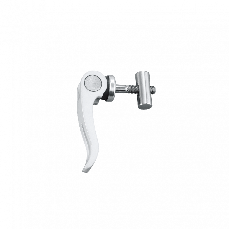 MTX QR Lever.