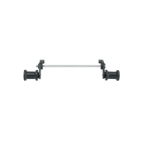 Product image.