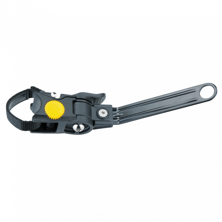 Defender M33 Fixer Set