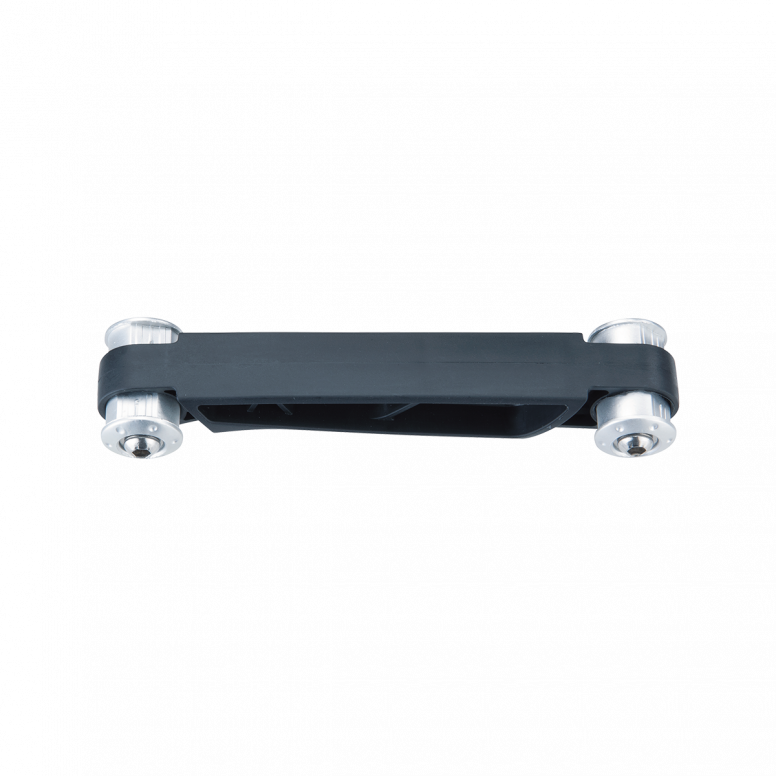 Defender M2 Fixer Arm