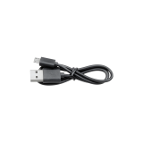 Product image.
