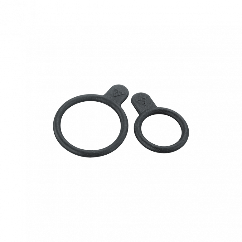 Redlite Bands