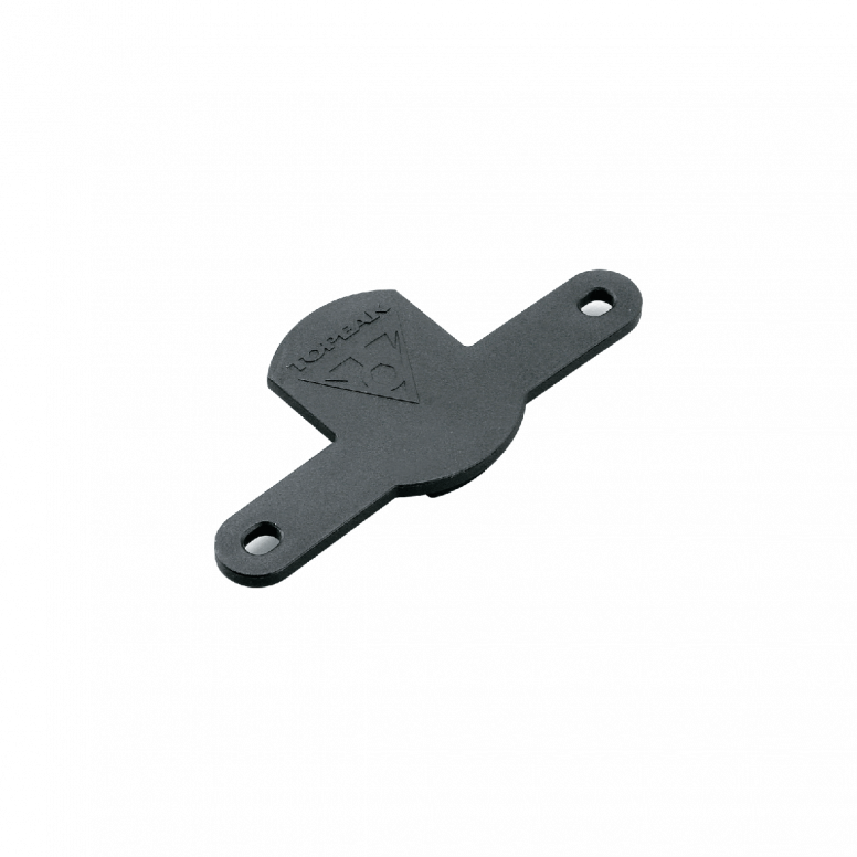Tail Light Mount