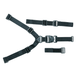 Product image.