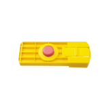 Product image.