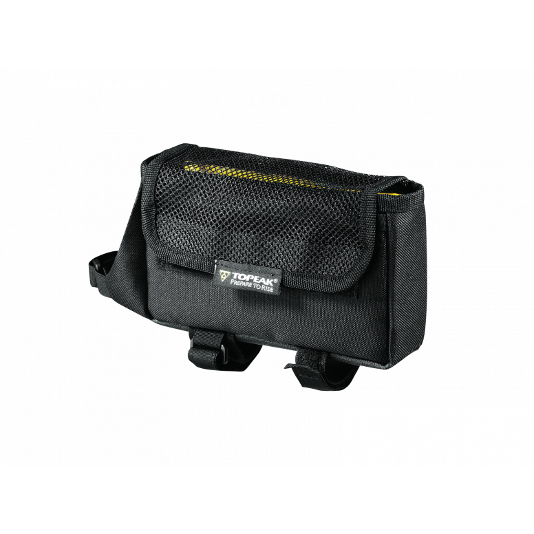 Tri Bag