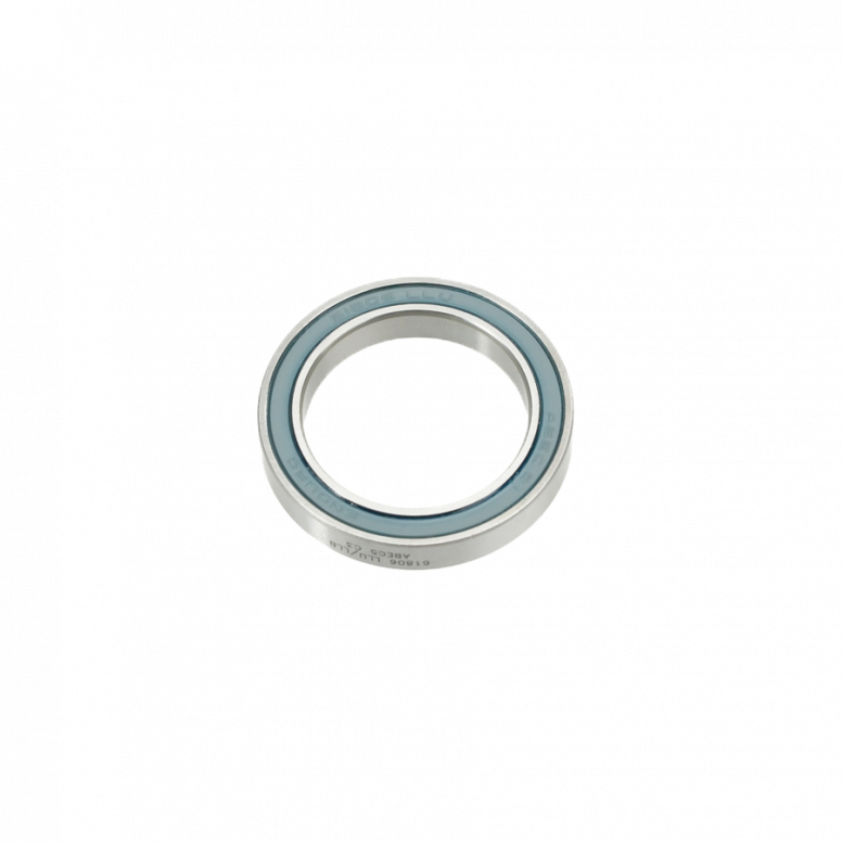 61806 LLU/LLB CN - ABEC5 Bearing