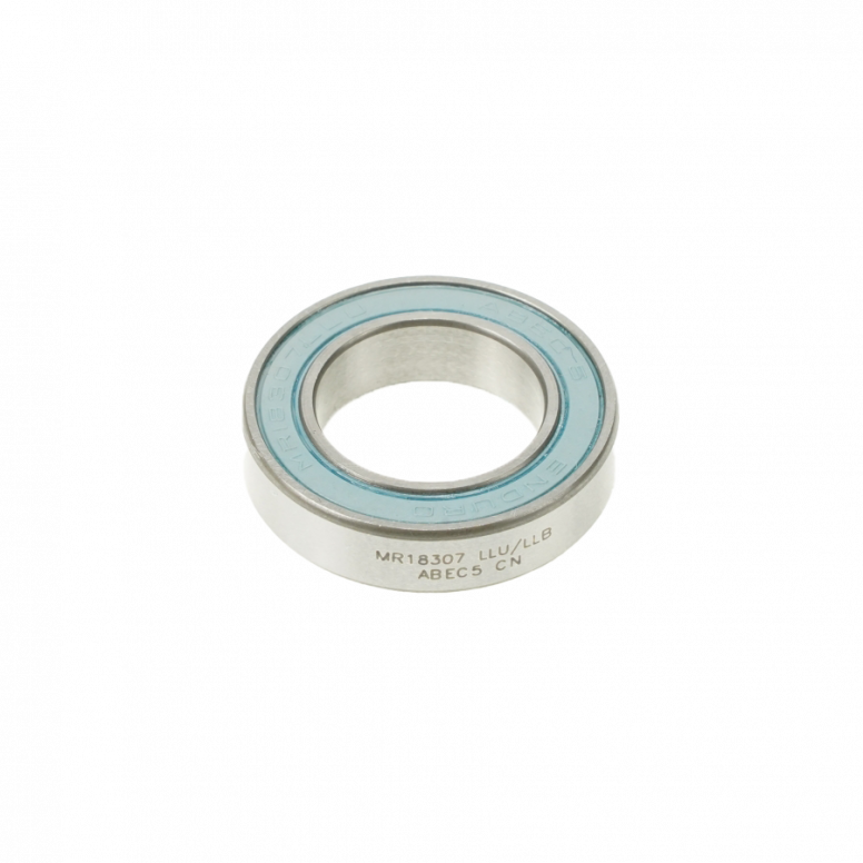 MR 17287 LLU/LLB ABEC5 CN Bearing
