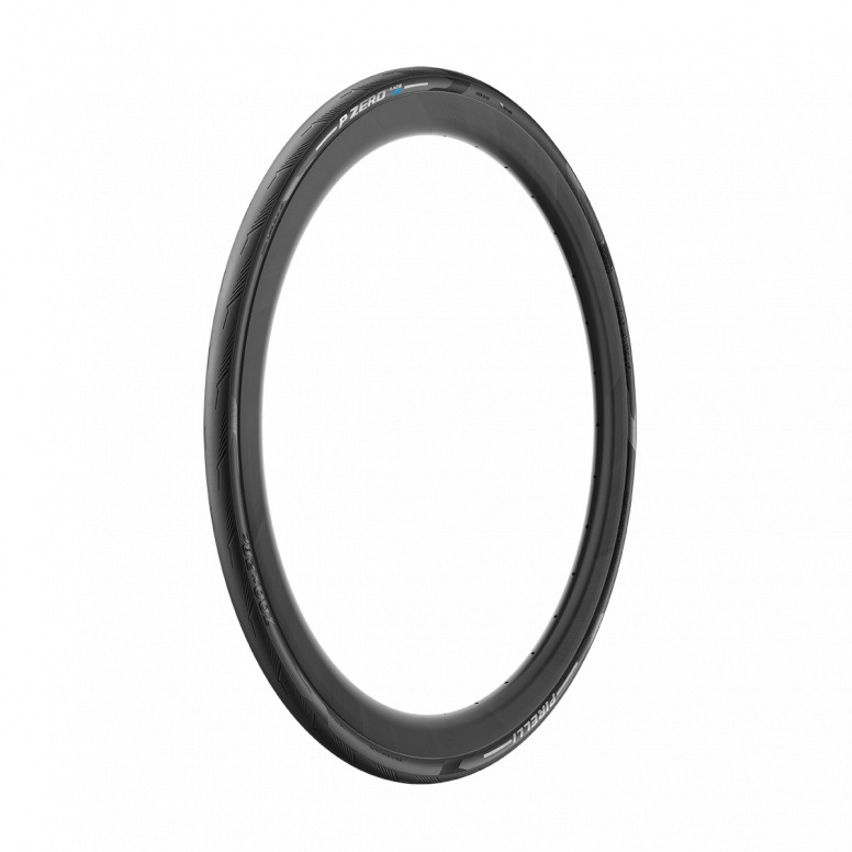Product image.