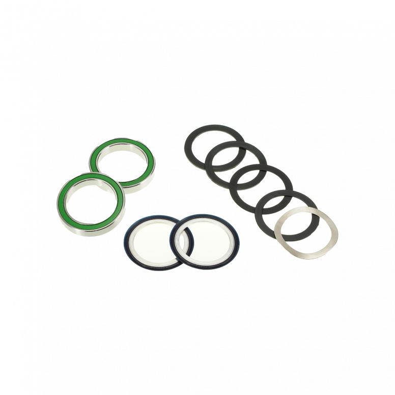 Enduro bb30 discount