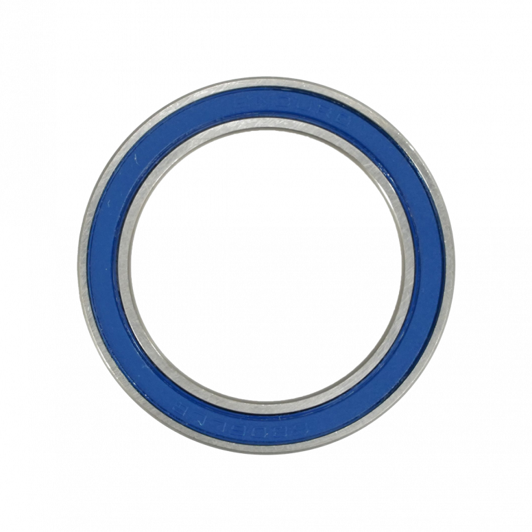 Enduro Bearings 6806 LLB ABEC 3