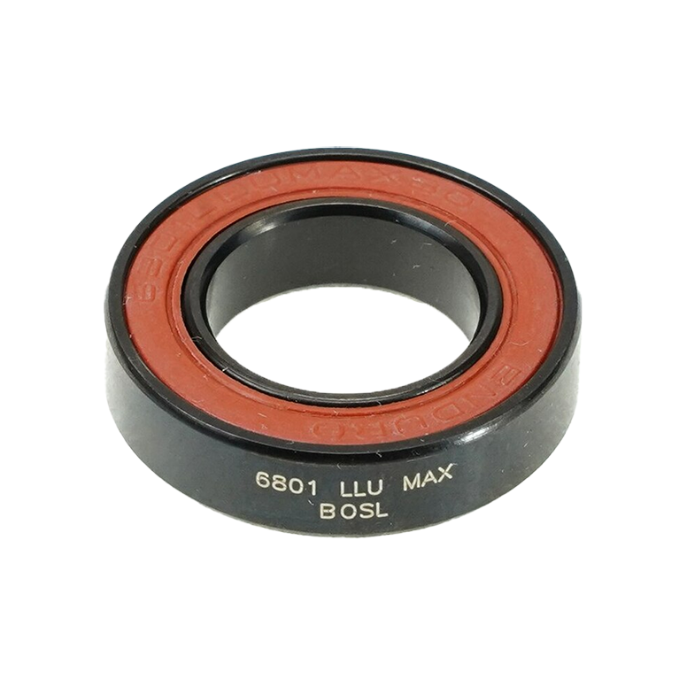 ABEC 3- 63801 LLU MAX BO - 12x21x7