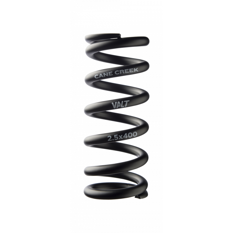Product image.
