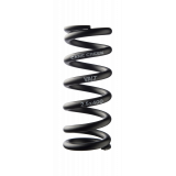 Product image.