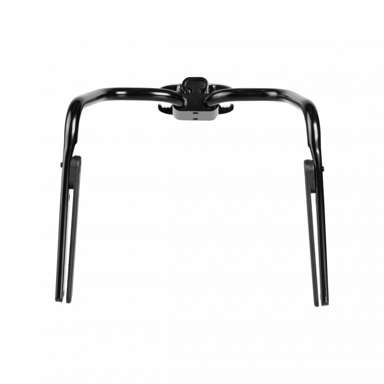 Product image.