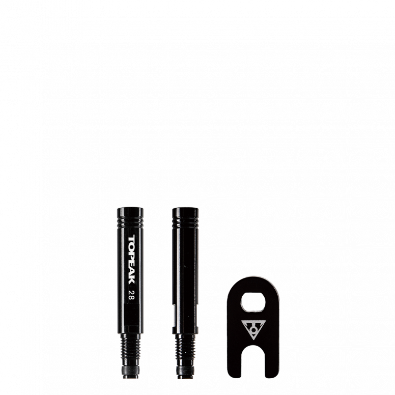 Valve Extender 28MM