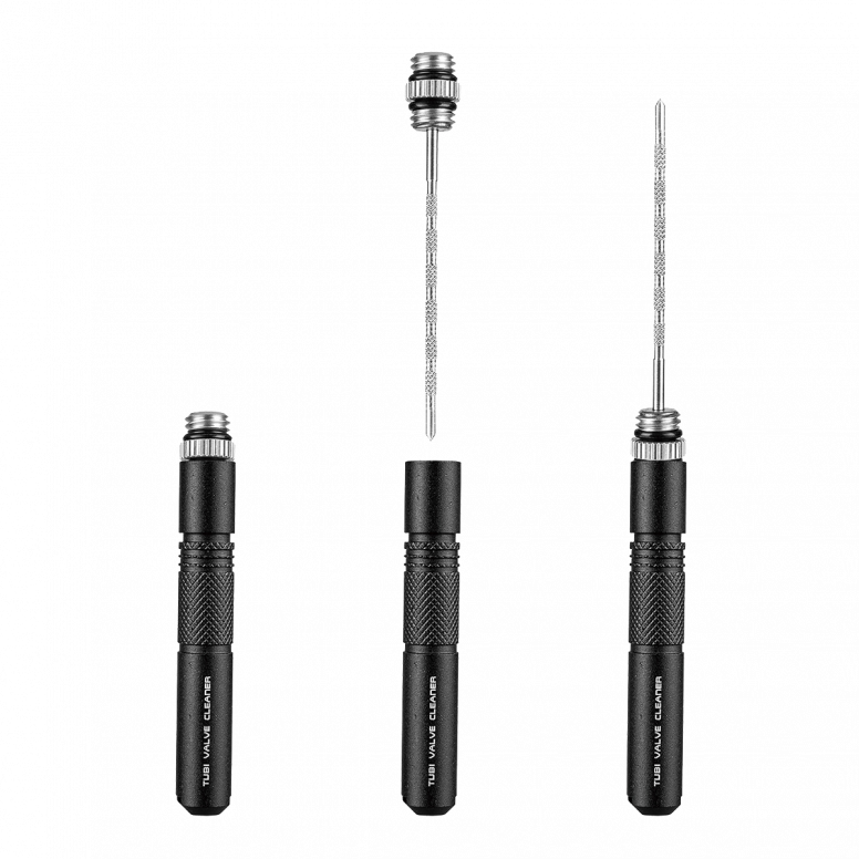 Product image.