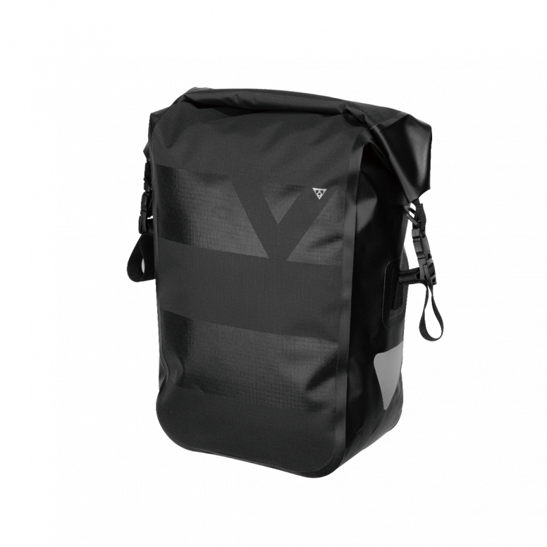 Product image.