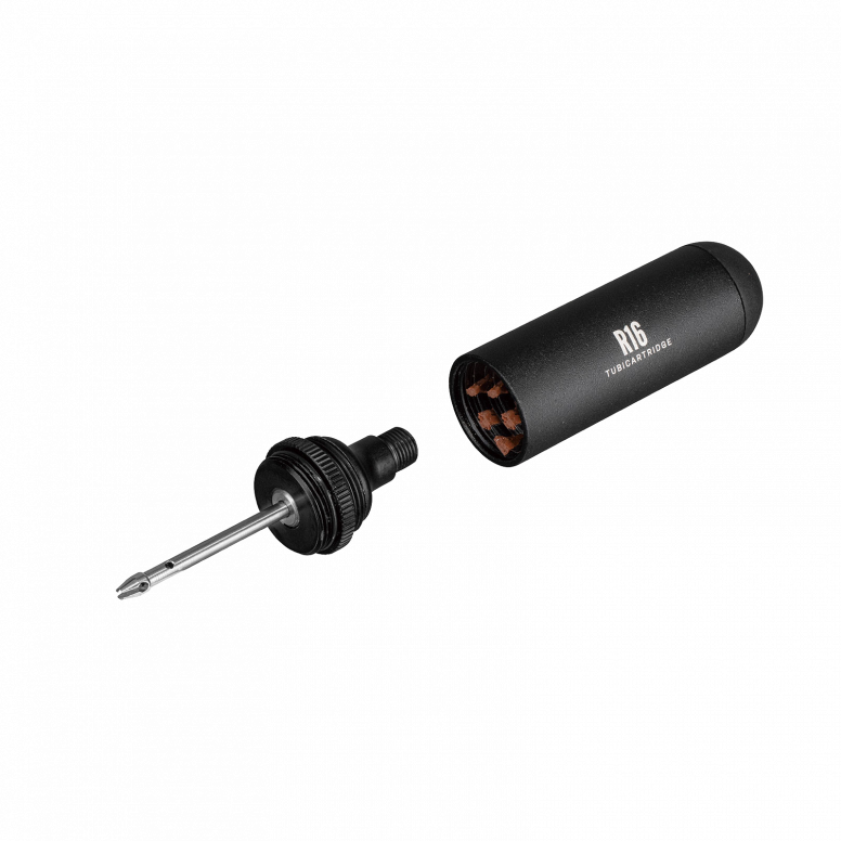 Product image.