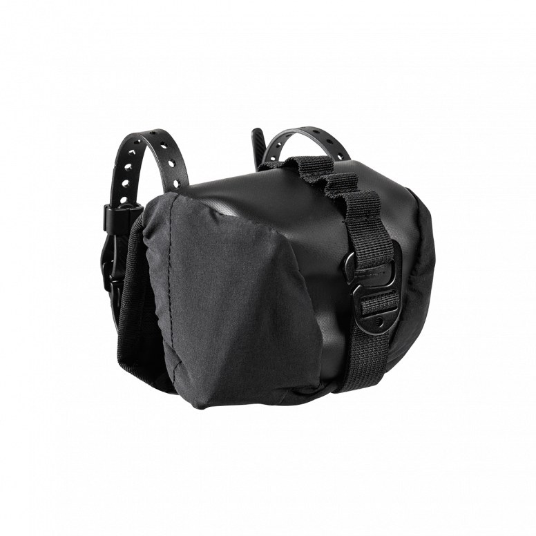 Gearpack