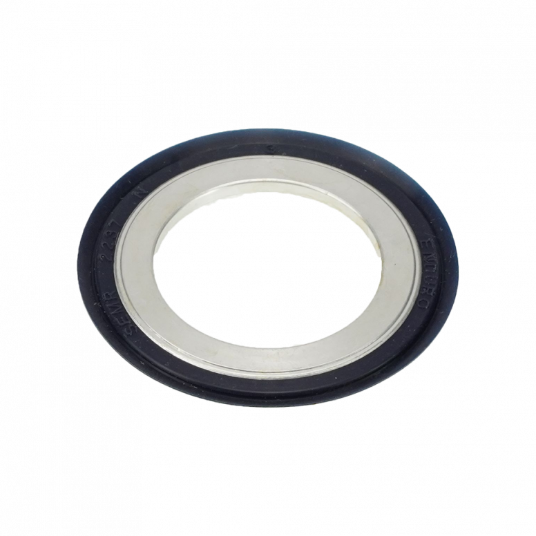 Bottom Bracket Seal - Silicone