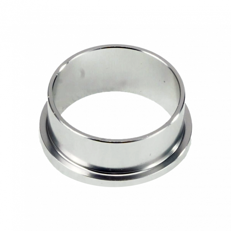 Bottom Bracket Adaptor - WA 22x24x11.5F SRAM GXP