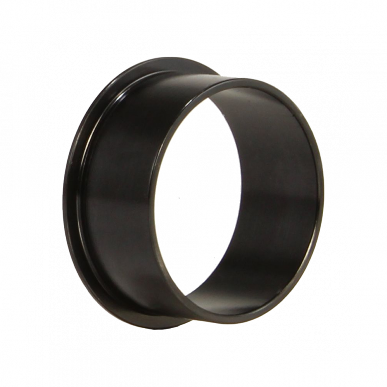 Bottom Bracket Adaptor - WA 22x24x11.5F XD15 SRAM GXP