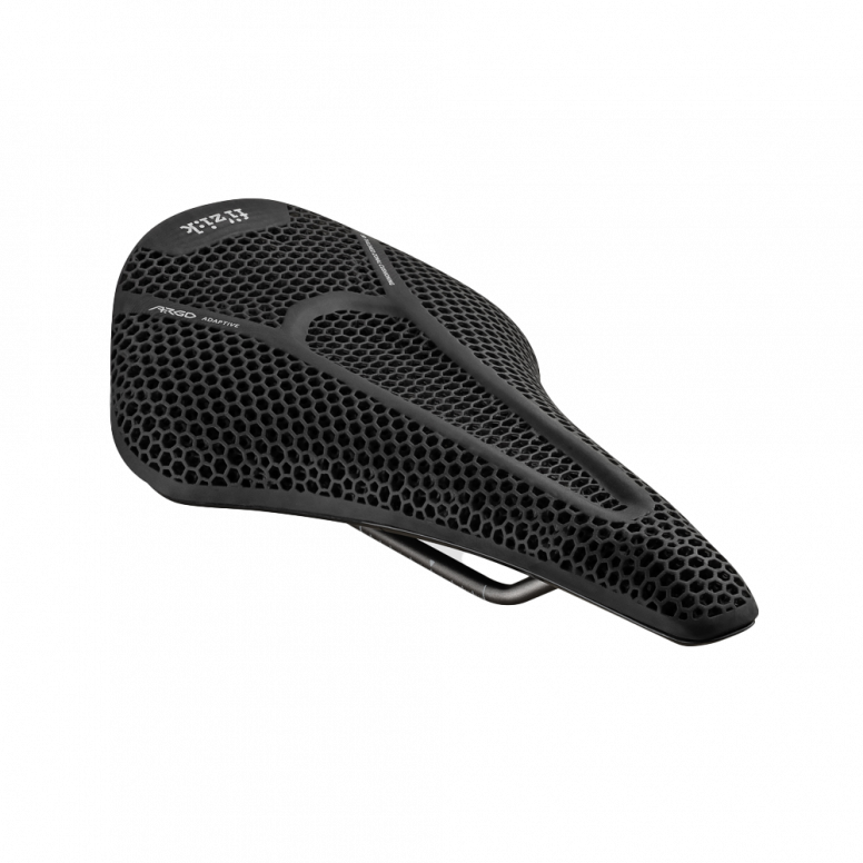 Argo Adaptive R3