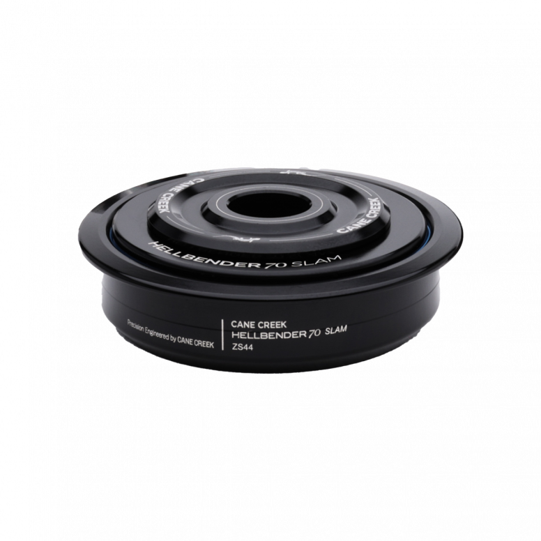 Product image.