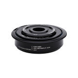 Product image.