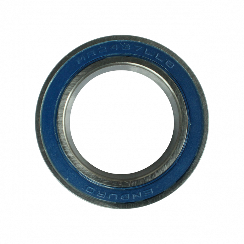 Enduro Bearings MR 2437 LLB ABEC 3