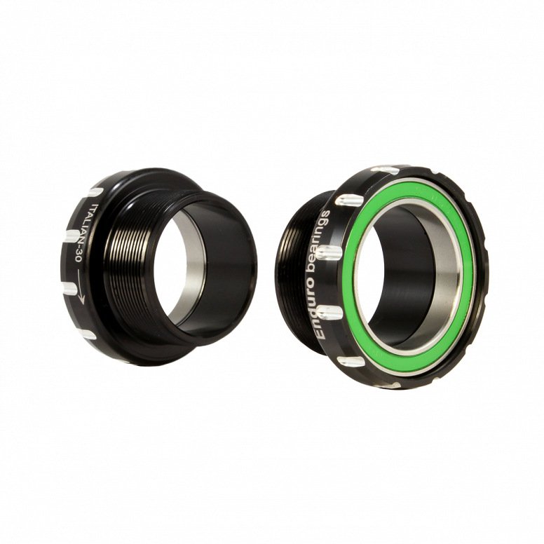 Enduro Bearings ITA BB XD15 Pro 24mm