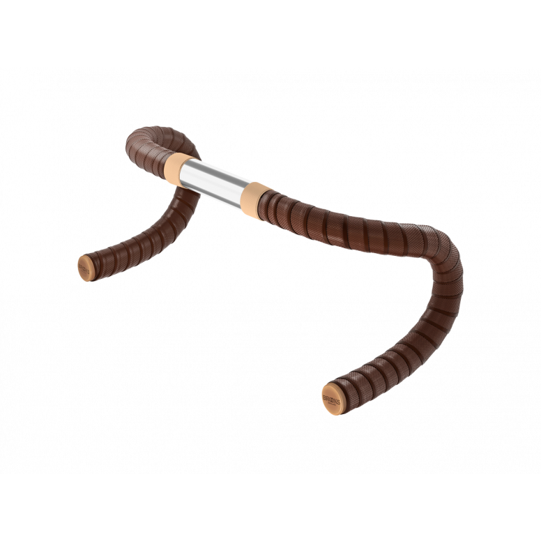 Cambium Rubber Tape