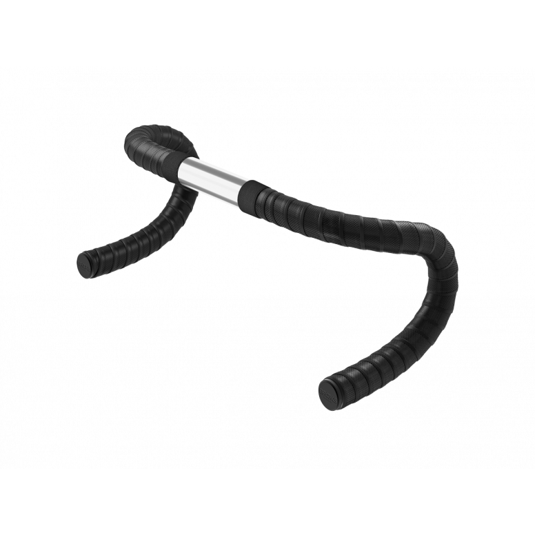 Product image.