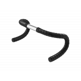 Product image.