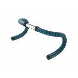 Product image.