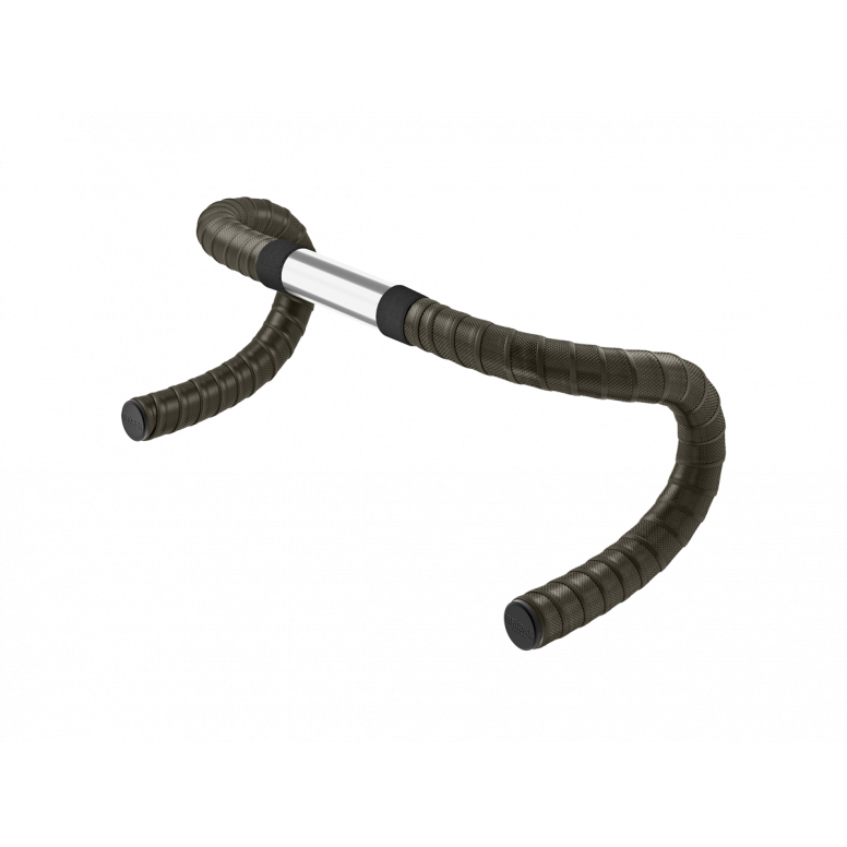 Cambium Rubber Tape