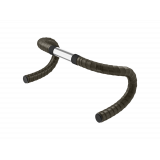 Product image.