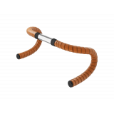 Product image.