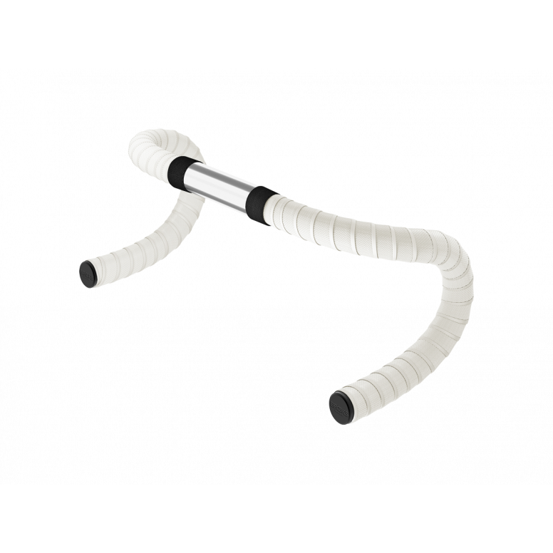 Cambium Rubber Tape