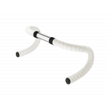 Product image.