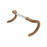 Product image.