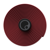 Product image.