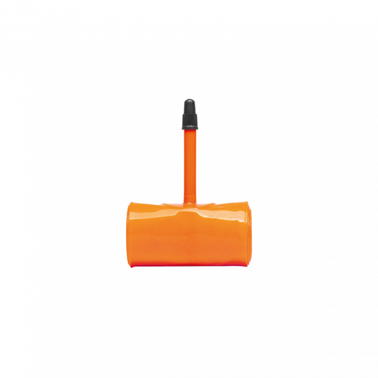 Product image.